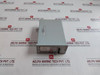 Siemens Sicha 22 Controller Module 760 Gm