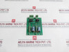 Hi-rel Hrd-317 Printed Circuit Board Csil 0735