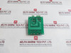 Hi-rel Hrd-317 Printed Circuit Board Csil 0735