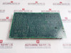 Hi-rel Hrd-046 Pcb Module Rev C Csil 0832