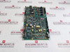 Hi-rel Hrd-046 Pcb Module Rev C Csil 0832