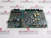 Hi-rel Hrd-046 Pcb Module Rev C Csil 0832