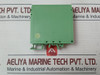 Phoenix Contact Uegm Temperature Current Converter 30V