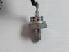 Semikron Skr 71/14 Rectifier Diode Module