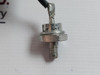 Semikron Skr 71/14 Rectifier Diode Module
