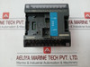 Fatek Fbs-20Mcj2-d24 Programmable Controller 24Vdc 36W