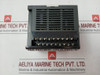 Fatek Fbs-20Mcj2-d24 Programmable Controller 24Vdc 36W