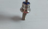 Fuji Electric Sid01-03 Stud Mount Rectifier Diode