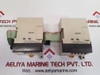 Omron cpm1a-mad01 programmable controller 