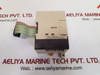 Omron cpm1a-mad01 programmable controller 