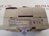 Omron cpm1a-mad01 programmable controller 