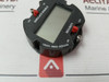 Rosemount 03031-0622-0005Ab Lcd Display For Pressure Transmitter