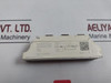 Semikron Skkt57B16E Thyristor/Diode Module