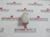 130015959700980 Igbt Thyristor Module