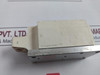 130015959700980 Igbt Thyristor Module