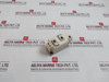 180024959700979 Thyristor Module