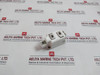 Semikron Semipack 3 Skkt 323/16E Double Thyristor Module