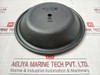 Wilden 04-1010-52 Epdm Rubber Diaphragm For Air Operated Pump