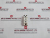 Semikron Semitrans M Skm75Gb063D Igbt Module