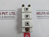 Semikron Semitrans M Skm75Gb063D Igbt Module