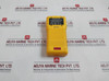 Amprobe Hd110C Heavy-duty Digital Multimeter 2V/20V/200V 2Ma/20Ma/200Ma