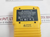 Amprobe Hd110C Heavy-duty Digital Multimeter 2V/20V/200V 2Ma/20Ma/200Ma
