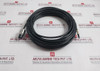 112147 147984 Pressure Sensor Cable 15.2 Meter
