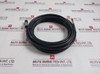 112147 147984 Pressure Sensor Cable 15.2 Meter