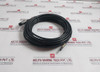 112147 147984 Pressure Sensor Cable 15.2 Meter