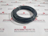 112147 147984 Pressure Sensor Cable 15.2 Meter