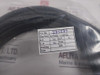 112147 147984 Pressure Sensor Cable 15.2 Meter