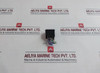 Hampolt Pf4-a Hampolt Thumb Wheel Bcd Switch