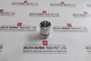 Genteq 97F9602 Capacitor 20µF 370Vac