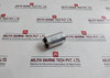 Genteq 97F9602 Capacitor 20µF 370Vac