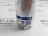 Genteq 97F9602 Capacitor 20µF 370Vac