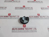 Rosemount 03151-9006-1001 Electronic Remote Sensors Terminal Block