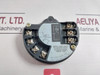 Rosemount 03151-9006-1001 Electronic Remote Sensors Terminal Block