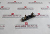 Larsen & Toubro Hb 160A Fuse Base