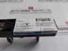Larsen & Toubro Hb 160A Fuse Base