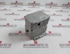 Honeywell M7284A1004 Modutrol Actuator With Modulating Control 230V