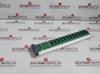 Honeywell 2Mlr-e12P 12 Slot Expansion I/O Base