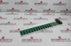 Honeywell 2Mlr-e12P 12 Slot Expansion I/O Base