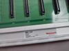 Honeywell 2Mlr-e12P 12 Slot Expansion I/O Base