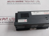 Honeywell Mpl-d22C Smart I/O Dc Input 24Vdc 7Ma