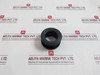 Keystone 206-020-999-003 Er Butterfly Valve Seat.