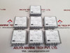 Mtl icc 201 voltage to current/voltage isolator icc201-i2-01