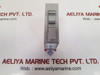 Mtl icc 201 voltage to current/voltage isolator icc201-i2-01