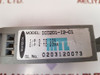 Mtl icc 201 voltage to current/voltage isolator icc201-i2-01