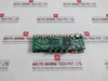 Aten Opb4-0347-e (R4.3) Pcb Module Ut-9D 94V-0