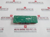 Aten Opb4-0347-e (R4.3) Pcb Module Ut-9D 94V-0